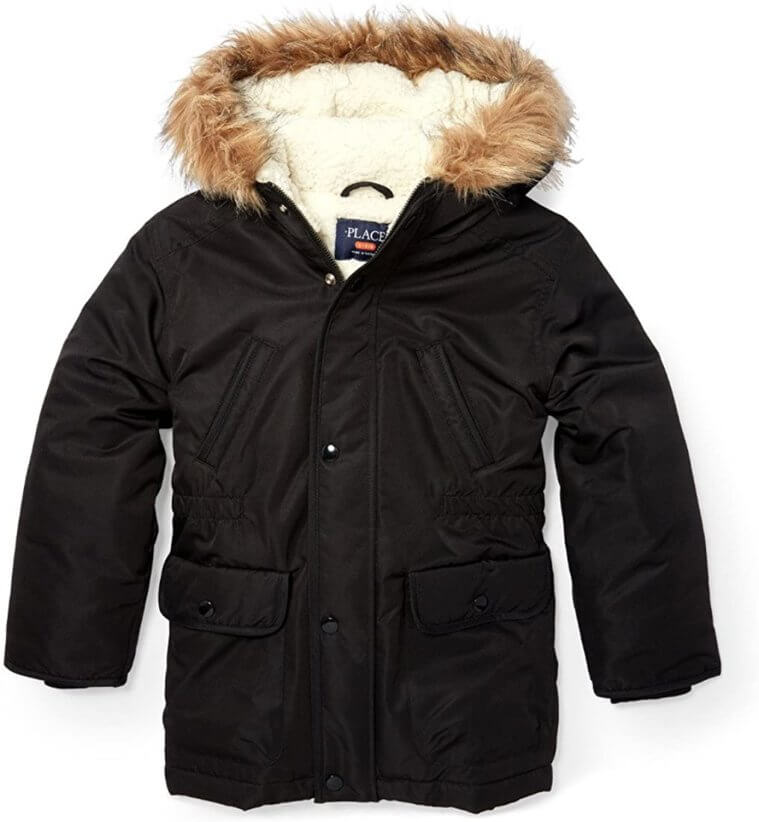 10 Best Winter Coats and Jackets for Kids in 2020 – New York Family