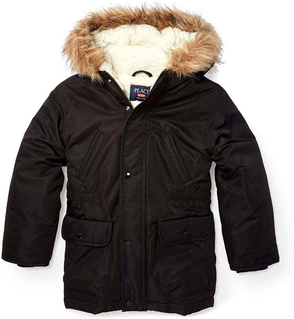 10-best-winter-coats-and-jackets-for-kids-in-2020-new-york-family