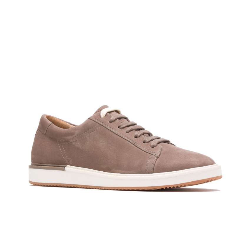 Men's Heath Sneaker