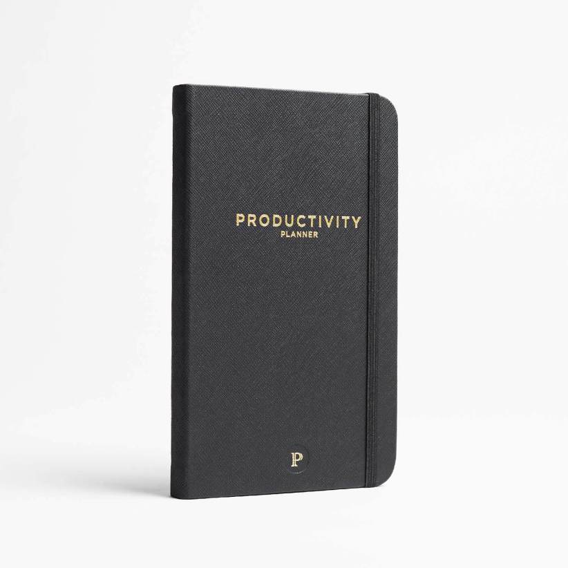 Intelligent Change Productivity Planner