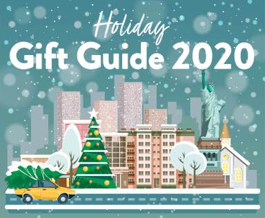 WEB-GiftGuide2020