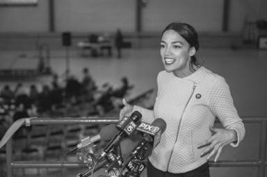 Aoc