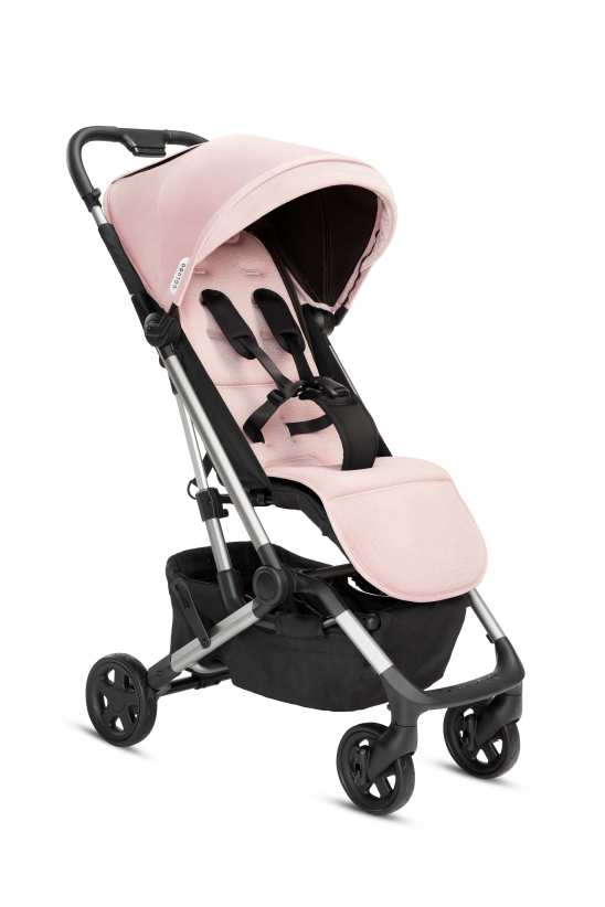 Colugo The Compact Stroller