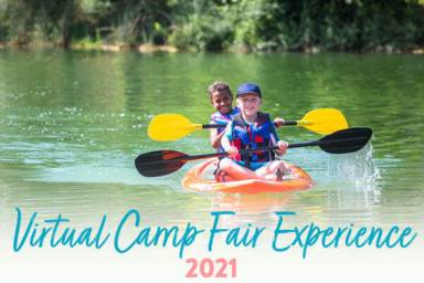 Camp Fair_2021