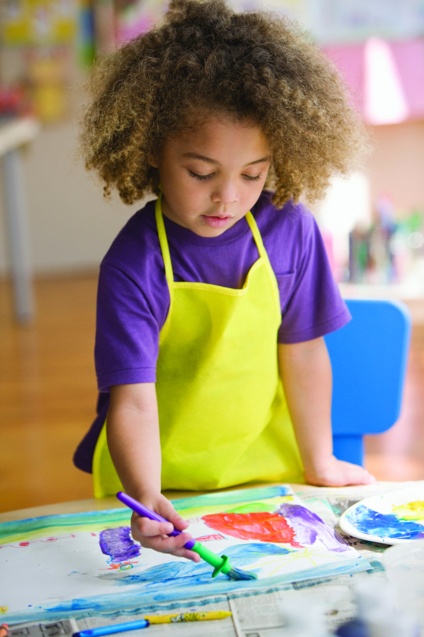 art-programs-for-kids-get-crafty-and-creative