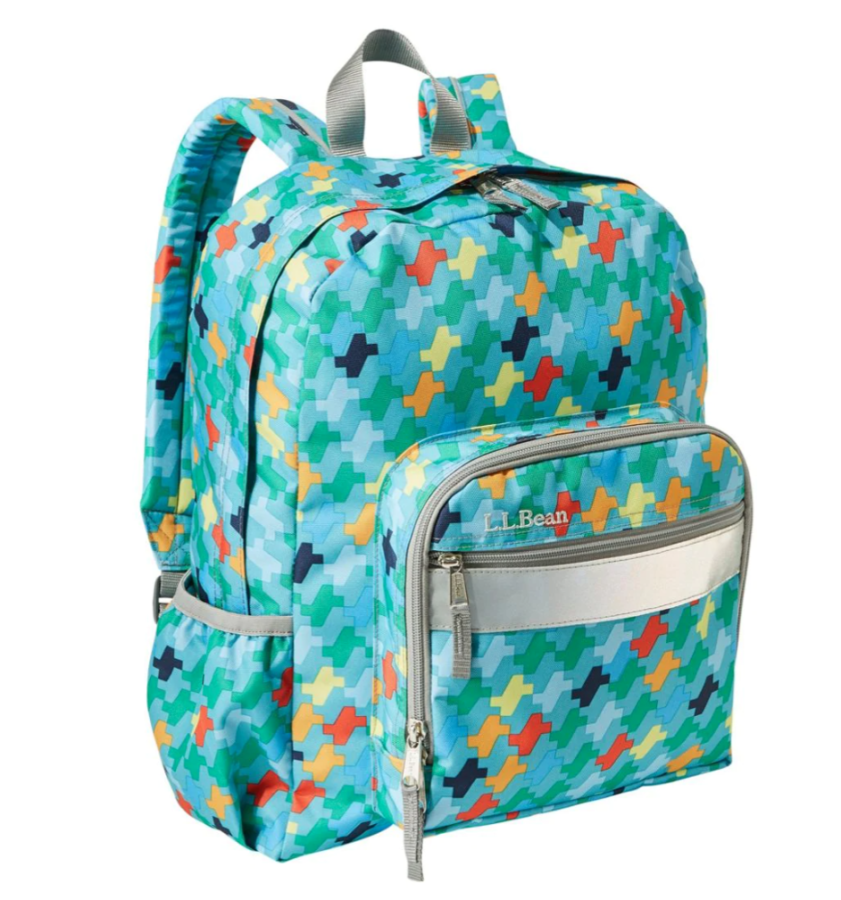 Guide To Best Backpacks For Nyc Students Released