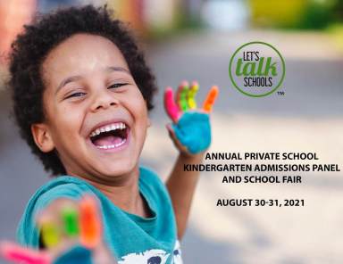 beautiful happy boy with painted hands, artistic, educational, fun concepts