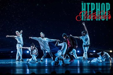 Hip-Hop-Nutcracker_600x400