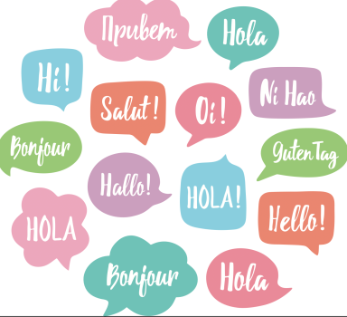 bilingual education for kids