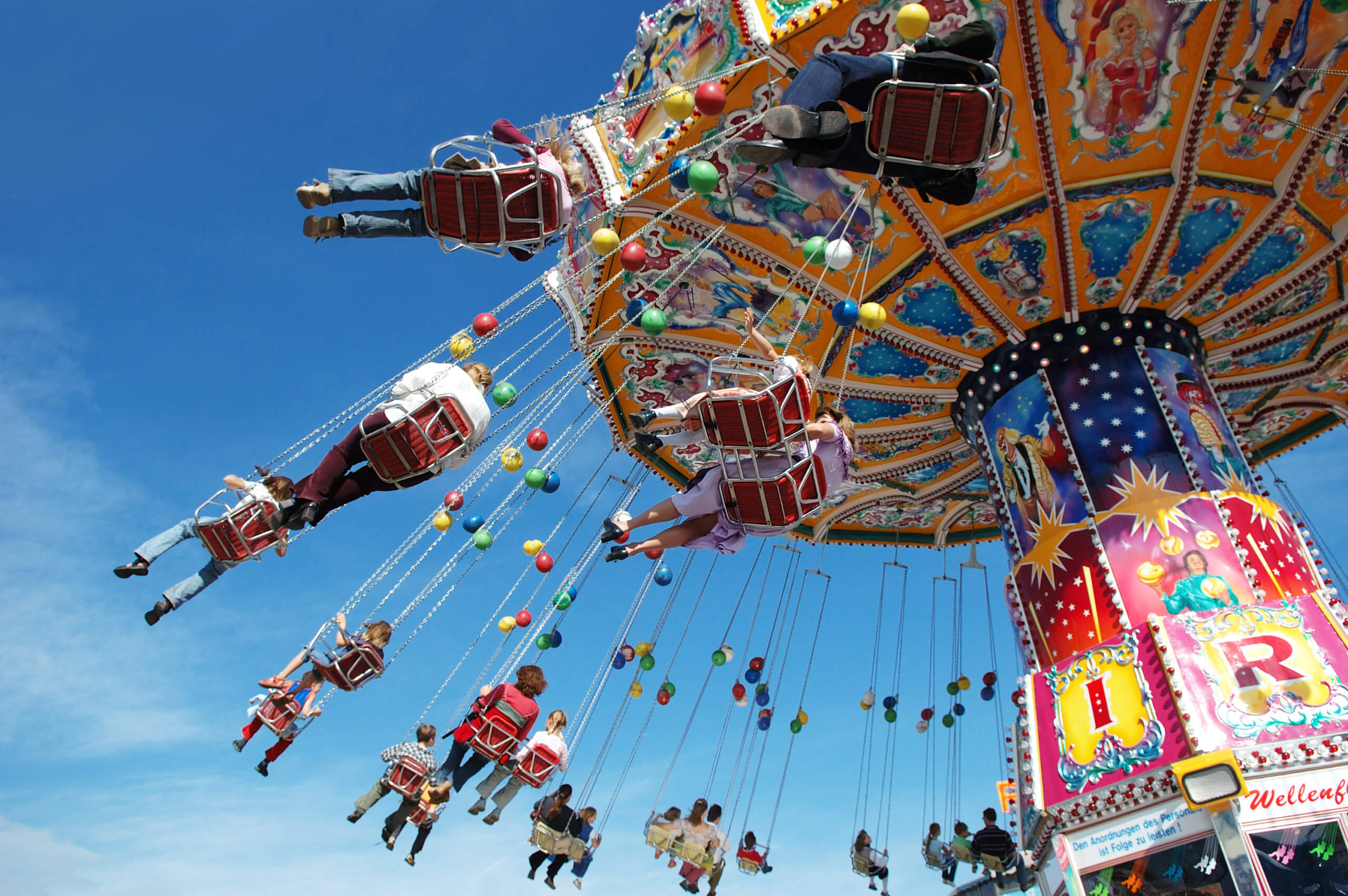 New York New York's Big Apple Coaster adds Premier Rides trains « Amusement  Today