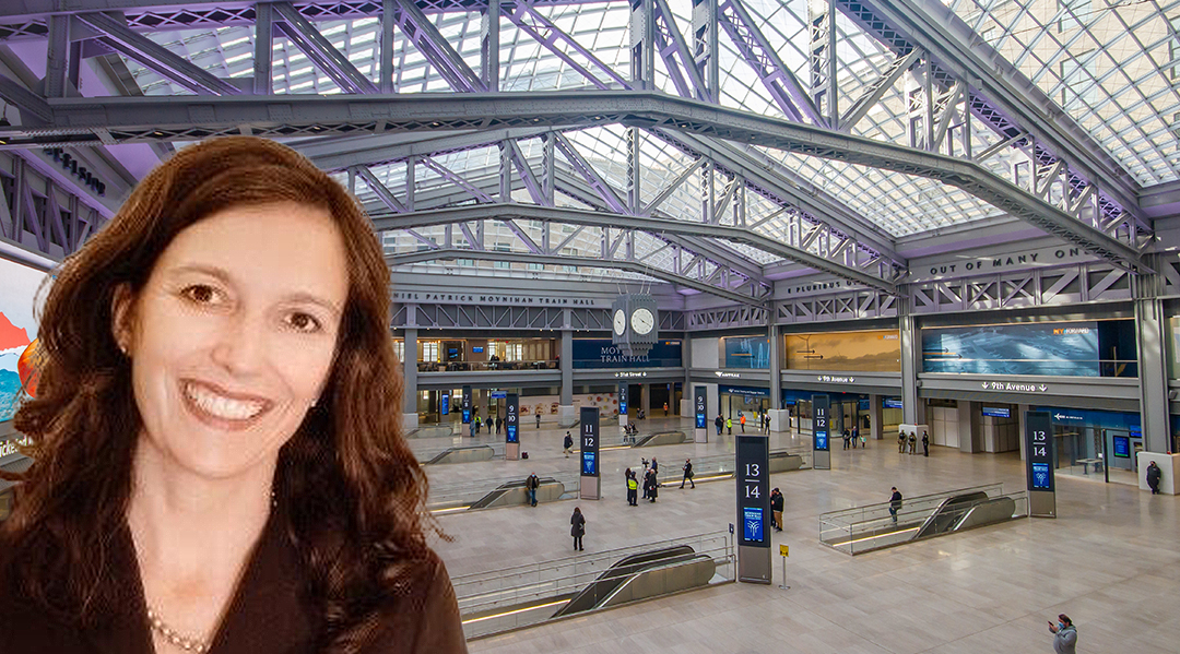 amtrak-s-nyc-ny-state-projects-with-jina-sanone-vp-northeast