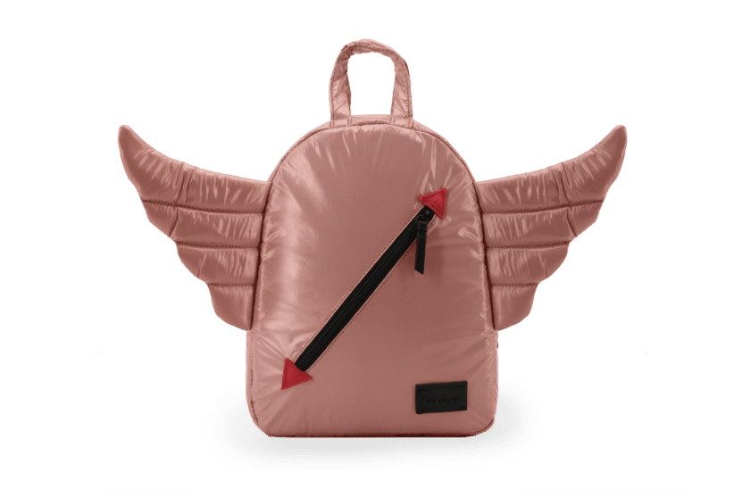 7AM WINGS BACKPACK 822x548 