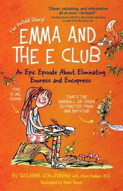 Emma-and-The-E-Club-COVER-776×1200-1