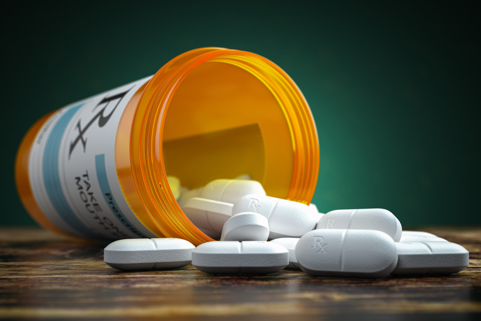 ADHD Medication Shortage: Information For Parents – New York Family