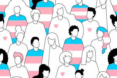 Gender-Affirming Care for Kids: What Parents Need to Know