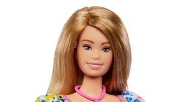 barbie-doll-with-down-syndrome-e1683220793632-1024×538-1