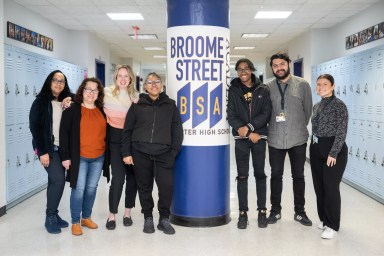 fp-annual-guide-advertorial-broome-street-group-shot-2023-07