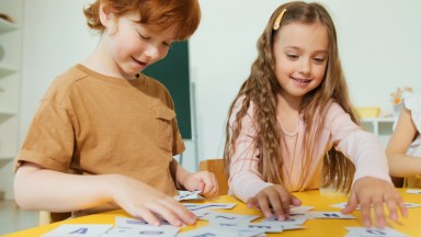 Best Kept Secrets of the Brooklyn Children's Museum