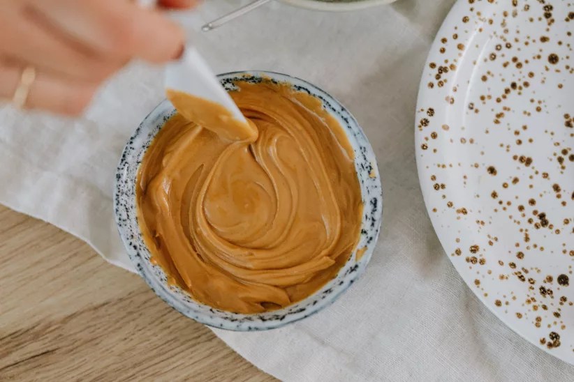 Ask the Expert: Does Peanut Butter Need to Be Refrigerated?