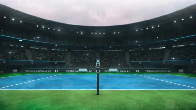 us open tennis