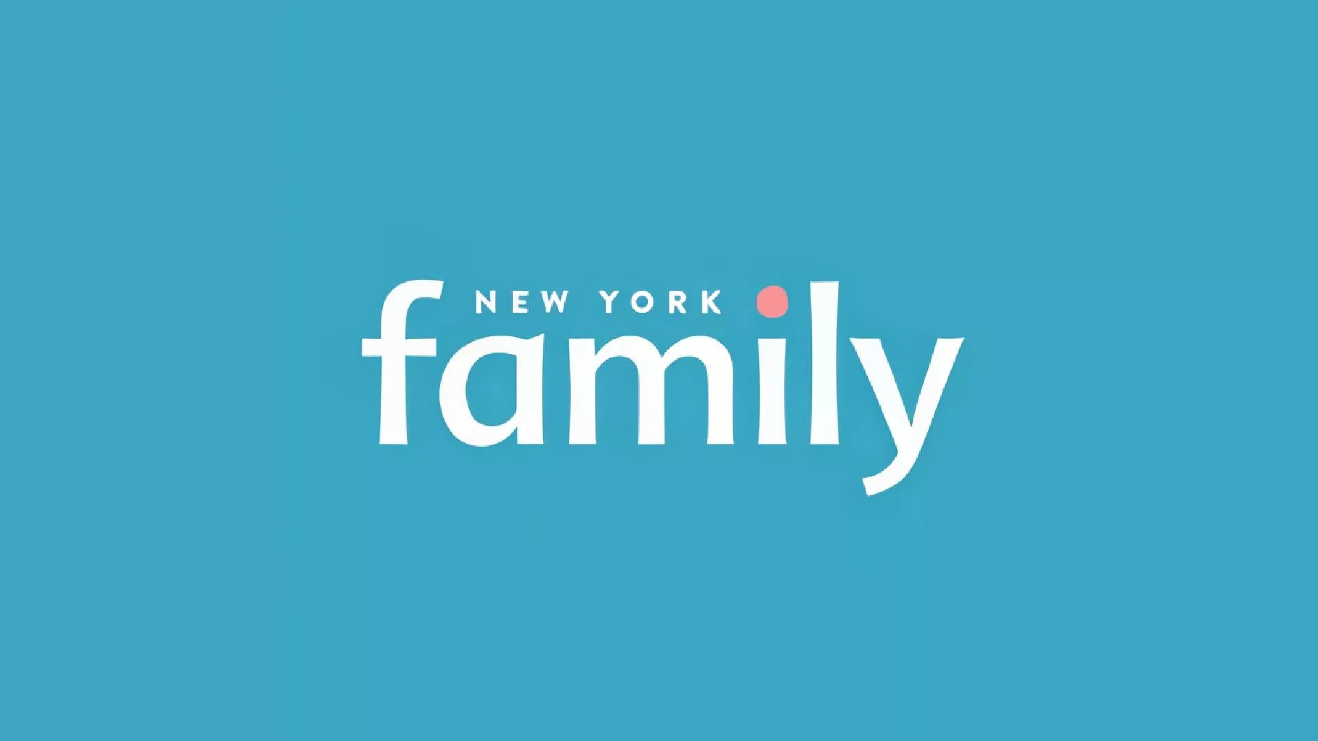 New York Family: Your Ultimate Guide to Family Life in NY