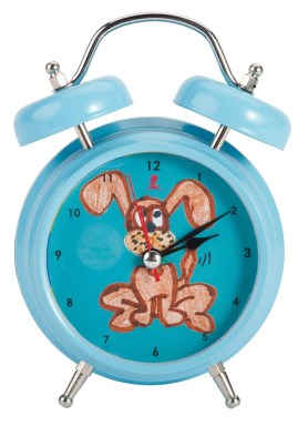 00149467-033_Clock_Dog