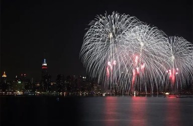 39th-annual-macys-fireworks