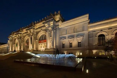 9.-Met-Museum-Plaza_General-View_Night_sm