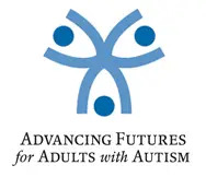 AFAA-logo