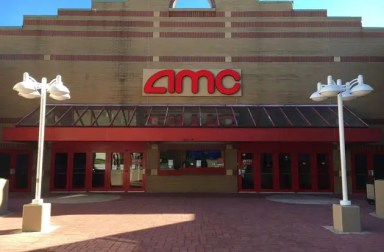 AMC-MOVIE-THEATRE