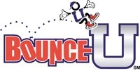 Bounce U