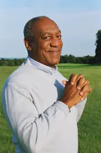 BillCosby