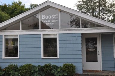 Boost-child-and-family-services