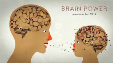 Brain-Power-movie