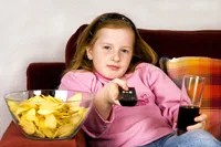 Child-Obesity-iStock_000005274124Medium2