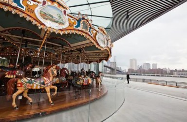 DUMBO-Janes-Carousel