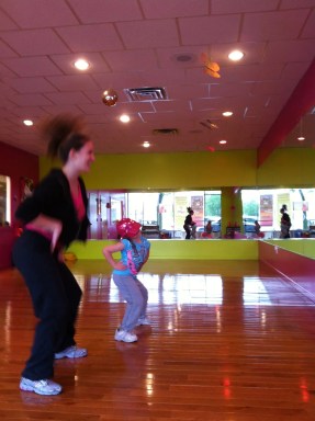 Dance-Treatment-Zumba