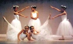 DanceSource-Recital-2-original