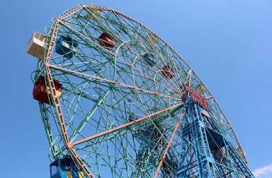 Denos-Wonder-Wheel-Coney-Island