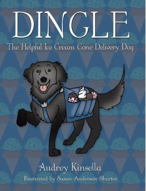 Dingle-book