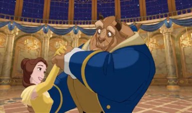 Disney-Beauty-and-the-Beast