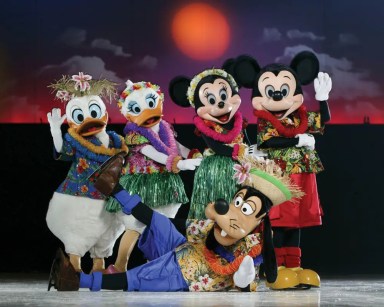 Disney-on-Ice-100-Years