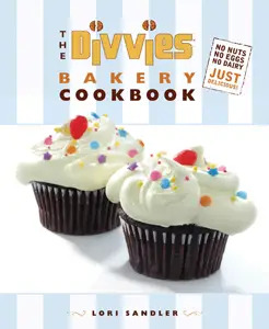 Divvies-Bakery-Cookbook