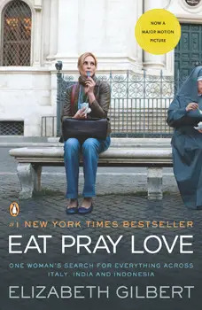 Eat-Pray-Love-Book-Cover