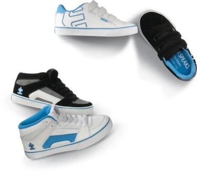 Etnies-Autism-Speaks-shoes