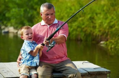 Fishing-Father-and-Son-Guide