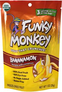 Funky-Monkey-Bananamon