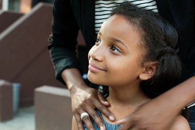 22 Fun Women's History Month Events for NYC Families