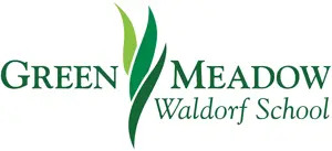 Green-Meadow-Waldorf-School