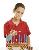 Hanukkah